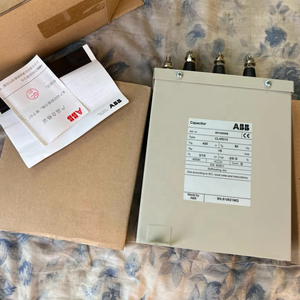 <span class=keywords><strong>Capacitor</strong></span> ABBs CLMD13/12.5 400-50 CLMD13/15KVAR 525V 50HZ <span class=keywords><strong>Capacitor</strong></span> de baixa tensão CLMD13/15KVar 440V 50Hz CLMD13 Series - Product Image 3