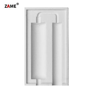 बुद्धिमान तापमान नियंत्रण उपकरण हीटिंग सील कवर प्रौद्योगिकी आपूर्तिकर्ता - Product Image 5