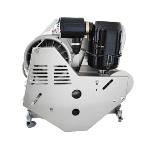 4 thì <span class=keywords><strong>2</strong></span> xi lanh làm mát bằng không khí động cơ diesel f2l912 cho Deutz - Product Image 3