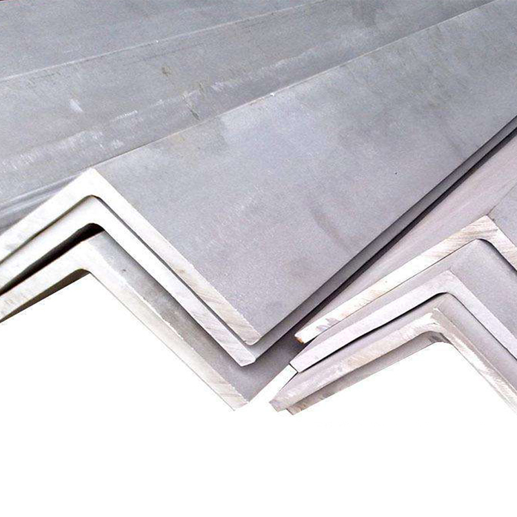 440F stainless steel Angle 440F stainless steel Angle