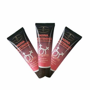 Hot Sale Herb <span class=keywords><strong>Male</strong></span> Sex Spray Topische Zeit Dauerhafte Sex Zeit Verzögerung Ejakulation Öl Spray für Männer Sex Zeit Erweitern - Product Image 1