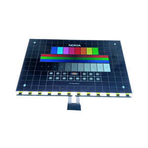 מסך lg Samsung lcd 32 43 <span class=keywords><strong>50</strong></span> 55 65 75 86 100 אינץ הסיטונאי מפעל lcd - Product Image 3