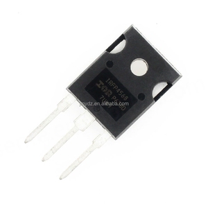 ทรานซิสเตอร์แบบฟิลด์เอฟเฟค IRFP4568 IRFP4568PBF TO-247 171A 150V - Product Image 1