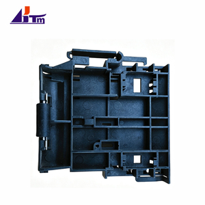 01750058482 Wincor TP07 Entrada de Papel 1750058482 Piezas de Repuesto para Cajeros Automáticos - Product Image 3