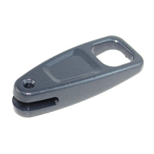 Poignée de verrouillage Lingdong 663-43118-01 pour moteur hors-bord Yamaha, pièce de rechange - Product Image 5