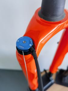 <span class=keywords><strong>Fourche</strong></span> à suspension de <span class=keywords><strong>bonne</strong></span> qualité vélo carbone Air <span class=keywords><strong>fourche</strong></span> <span class=keywords><strong>vtt</strong></span> <span class=keywords><strong>VTT</strong></span> 29 "à travers l'axe <span class=keywords><strong>fourche</strong></span> - Product Image 5