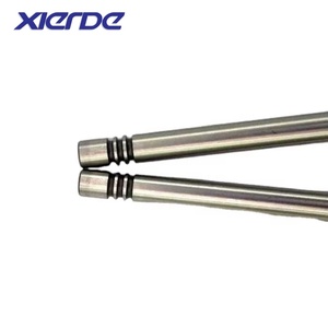 Xierde van động cơ <span class=keywords><strong>06b109601b</strong></span> 06b109611c van nạp động cơ cho Audi A3 1.6 FSI Golf 2.0tdi Bộ phận động cơ - Product Image 2