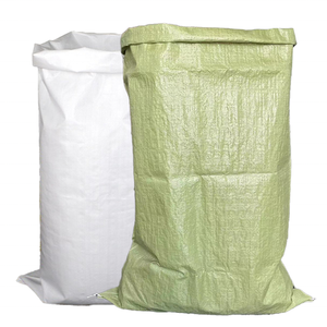 <span class=keywords><strong>Saco</strong></span> <span class=keywords><strong>de</strong></span> Polipropileno <span class=keywords><strong>de</strong></span> 50 <span class=keywords><strong>kg</strong></span>, Bolsa Tejida <span class=keywords><strong>de</strong></span> PP <span class=keywords><strong>de</strong></span> <span class=keywords><strong>25</strong></span> <span class=keywords><strong>kg</strong></span> y 100 <span class=keywords><strong>kg</strong></span> para Maíz y Agricultura, <span class=keywords><strong>Precio</strong></span> <span class=keywords><strong>de</strong></span> Mayoreo en China - Product Image 5