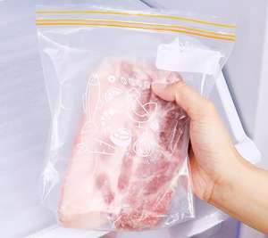 เม็ดพลาสติกเรซิน EBA โคพอลิเมอร์เอทิลีน <span class=keywords><strong>SK</strong></span> LOTRYL 35BA40 วัตถุดิบสำหรับเมมโมรี่โฟม เรซิน MMA สารช่วยแข็งตัว - Product Image 6