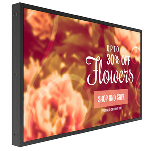 Screen 11.6 Inch LCD Screens Fit NT116WHM-N11 NT116WHM-N21 N116BGE-EA2 B116XTN02.3 B116XAN06.1 Matte Screen HD 1366*768 - Product Image 2