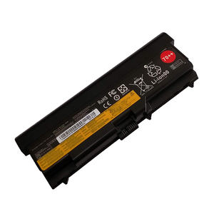 Pin Của Máy Tính Xách Tay Cho Lenovo Cho Thinkpad T430 45n1006 Pin