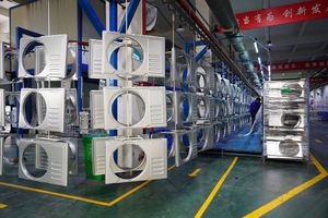 A+++ R32 18000BTU <b>Mini</b> Split <b>Air</b> <b>Conditioner</b> Wall Mounted New Efficiency for European Household Use Airconditioner Wall Split Ai - Product Image 6