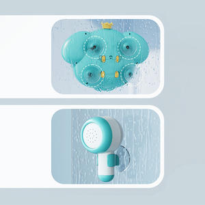 <span class=keywords><strong>Éléphant</strong></span> <span class=keywords><strong>Bain</strong></span> Douche Électrique Bulle Crachant <span class=keywords><strong>Éléphant</strong></span> Splash Douche Bébé bulle bébé <span class=keywords><strong>bain</strong></span> jouets pomme <span class=keywords><strong>de</strong></span> douche avec musique et lumière - Product Image 5