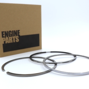 Jeu de segments de piston standard OEM MX-11 OEM 1960044/1856193 800108010000 213RS101030N0 Taille 123*3.5+2.5+3mm pour pièces de rechange de moteur <span class=keywords><strong>DAF</strong></span> - Product Image 4