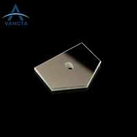 Fabricant de miroirs optiques OEM pour instruments optiques de pointe, solutions de systèmes de précision