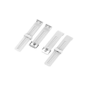 <span class=keywords><strong>Correa</strong></span> de Muñeca de Silicona para Reloj Inteligente Garmin <span class=keywords><strong>Forerunner</strong></span> <span class=keywords><strong>35</strong></span>/30, Precio de Fábrica - Product Image 6