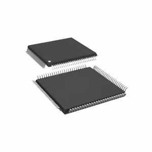 100 TQFP Exposed Pad AD8159ASVZ Original One Stop Service Logic Buy Electronics Components Online - Product Image 1
