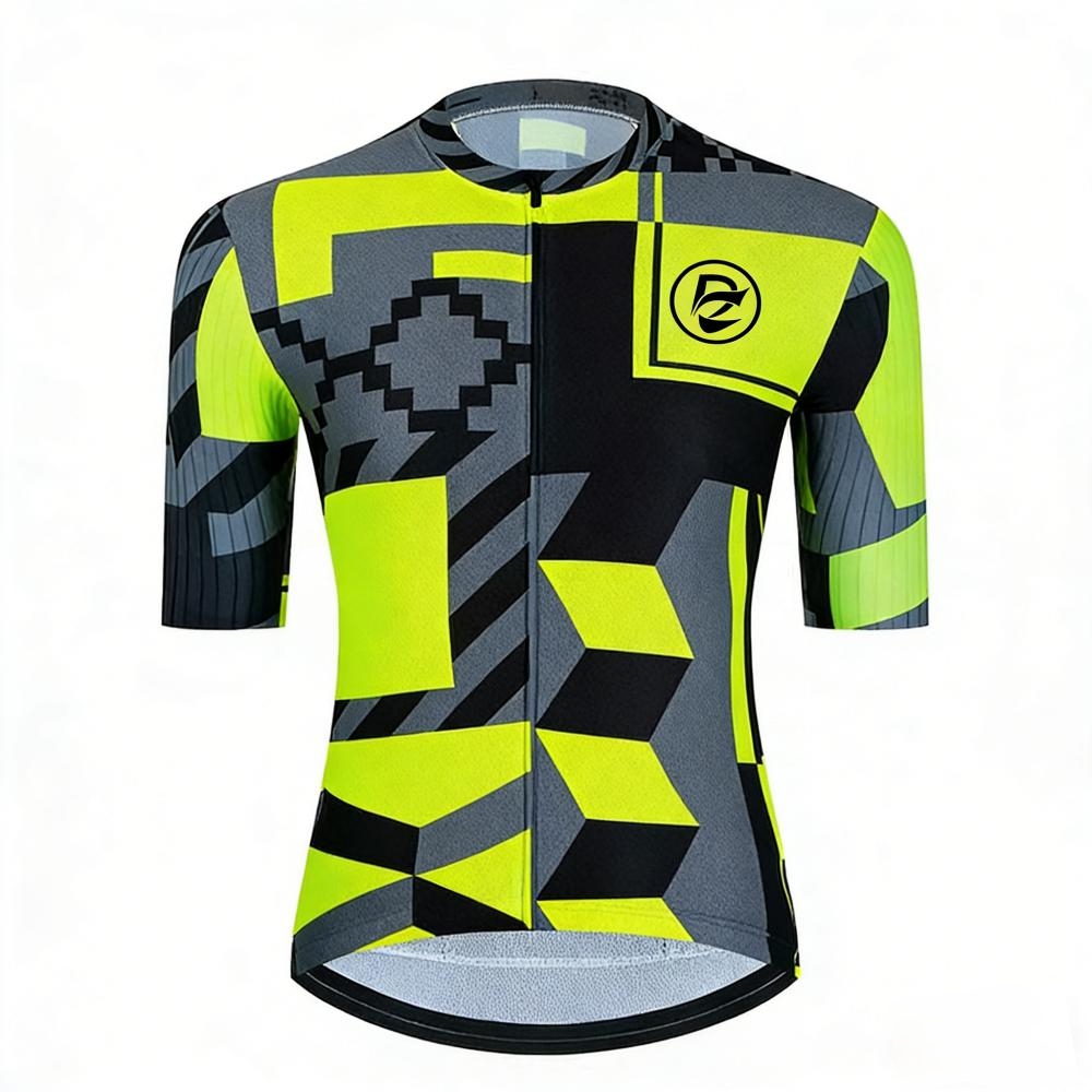 Fluorescent