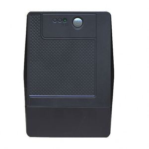 <span class=keywords><strong>Ups</strong></span> Alimentation <span class=keywords><strong>600</strong></span> w <span class=keywords><strong>Ups</strong></span> Unité 120/220 V/230 V/240 Acc - Product Image 1