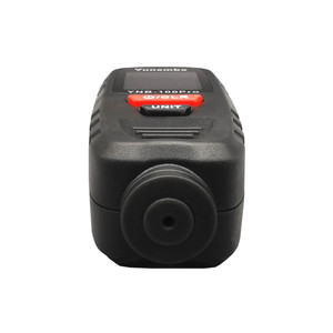 Medidor de Espesor de Película/Revestimiento Yunombo YNB-100Pro Fe NFe Fe+Zn, con Rango de 0~1800um y Resolución de 50um, Probador de Pintura para Automóviles YNB-100 - Product Image 3