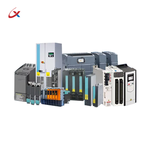 Vendita calda nuovissima originale 6 av788-0aa10-1aa2 <span class=keywords><strong>PLC</strong></span> PAC & controller dedicati - Product Image 2