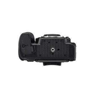   กล้อง DSLR ฟูลเฟรม <span class=keywords><strong>D780</strong></span> FX ความละเอียด 24.5MP ระดับมืออาชีพ รองรับวิดีโอ 4K UHD สำหรับถ่ายภาพทิวทัศน์ - Product Image 6
