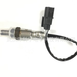 Oxygen <b>Sensor</b> 36532-R1A-A01 <b>For</b> <b>Car</b> Replacement Repair New Automotive Part - Product Image 2