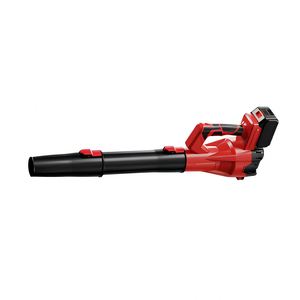 Soplador de Hojas, Nieve y Polvo de Grado Industrial de Alta Potencia, sin Escobillas, con Batería de Litio Recargable, para Comercio Electrónico Transfronterizo - Product Image 1
