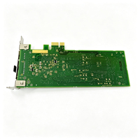 Carte de contrôle FANUC HSSB PCI Express PCB A20B-8201-0180, carte de haute qualité avec une longue durée de vie pour système CNC A20B-8201-0180