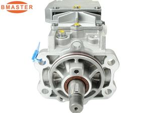 ปั๊มหัวฉีดน้ำมันเชื้อเพลิง VP44 รุ่น 0470506048 <span class=keywords><strong>VR6</strong></span>/<span class=keywords><strong>3</strong></span>/75M900R1000 สำหรับเครื่องยนต์ MAN <span class=keywords><strong>6</strong></span>.9L D0836 - Product Image 1