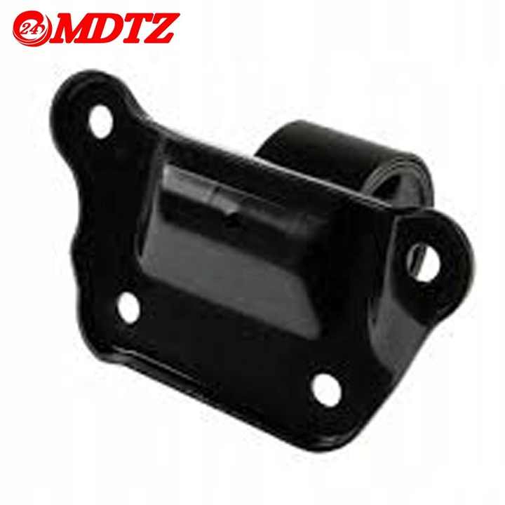 Auto Part Suspension Support transmission Engine Mount Mr961709 