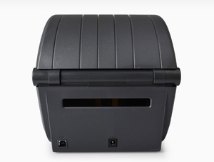 Imprimante originale <span class=keywords><strong>Zebra</strong></span> <span class=keywords><strong>ZD421</strong></span> avec 300 DPI standard Cabezal les mieux notées pour la fabrication de gestion des actifs de l'industrie médicale - Product Image 4