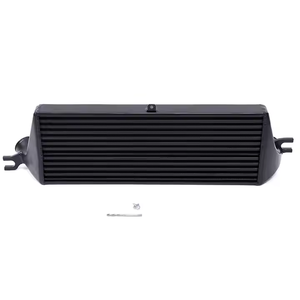 Kit de Intercooler de Alto Rendimiento OE 17512751277 para BMW MINI R56, Piezas de Refrigeración para Modificación de Automóviles - Product Image 1