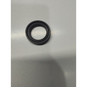 Retén de aceite Kia 2142133134 para sistema de motor, nuevo, para reemplazo y reparación - Product Image 3