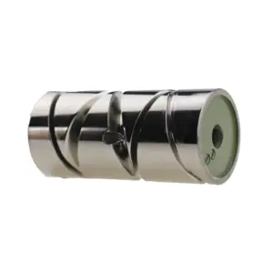 เครื่องจักรสิ่งทอขายดี<span class=keywords><strong>อะไหล่</strong></span>ร่องดรัมที่ยอดเยี่ยม,เครื่องม้วนเกียร์ Murata - Product Image 1