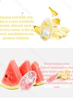 Vente de Gros de Perles pour Cigarette Pop Capsule Fruit Menthol Perles pour Cigarette Pop Boite Poussoir Capsule Menthol