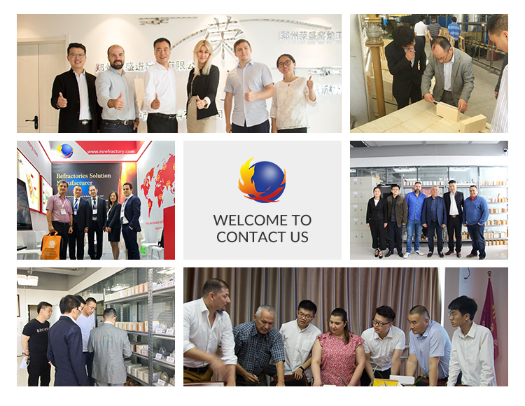 Micronized Zirconium Silicate For Ceramics And Glass