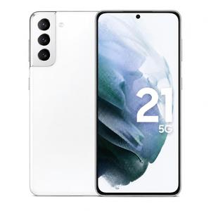 Venta al por Mayor <span class=keywords><strong>de</strong></span> S21 (G911U) Original <span class=keywords><strong>de</strong></span> <span class=keywords><strong>Calidad</strong></span>, Octa Core, 5G, Desbloqueado Globalmente, Acceso a Root Personalizable - Product Image 1