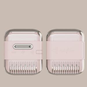 Outils de beauté pour femmes 6 en 1, <span class=keywords><strong>rasoir</strong></span> à <span class=keywords><strong>cheveux</strong></span>, peigne de <span class=keywords><strong>coupe</strong></span>, outils de <span class=keywords><strong>coupe</strong></span> manuels double face, peignes de <span class=keywords><strong>coupe</strong></span> personnalisés avec logo - Product Image 1