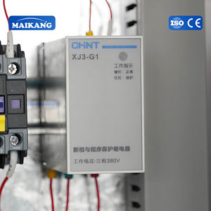 Lavadora industrial <span class=keywords><strong>de</strong></span> cajas <span class=keywords><strong>de</strong></span> alta capacidad/hora con depósito <span class=keywords><strong>de</strong></span> lavado multietapa y <span class=keywords><strong>cesta</strong></span> <span class=keywords><strong>de</strong></span> volteo para secado - Product Image 3