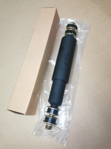 2022 Bán Buôn Chất Lượng Tốt Nhỏ Treo Không Khí Chu Kỳ Giảm Xóc - Product Image 5