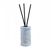 Nouvel Arrivage Rétro pour Reed Diffuseur Huile Essentielle Parfum Rotin Parfum Arôme avec Remise Favorable Anti-Moustique