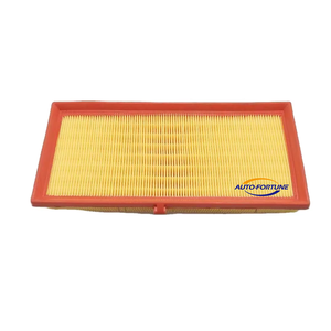 17801-0N030 178010N040B Filtro de Aire para Motor de Automóvil de Alto Rendimiento, Venta al por Mayor de Fábrica, 17801-0N040 para Toyota 178010N040 - Product Image 1