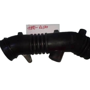 ท่อไอดีของโตโยโมโตะ อิกุตะ รุ่น 17228-RAC-U00 สำหรับอะไหล่ทดแทนรถยนต์โตโยต้า ฟาว เจพี - Product Image 2