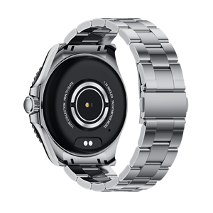 DF AW46 2024 Nuevo Reloj Inteligente Resistente al Agua con Pantalla Táctil Completa y Experiencia Fluida - Product Image 4