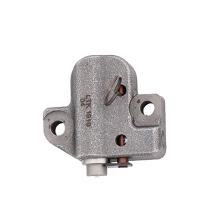 Подходит для Mondeo wainning 2,<span class=keywords><strong>3</strong></span> Mazda 6 2.3B2300 комплект для ремонта цепи ГРМ L301-12-201 L3G3 14151 - Product Image 4