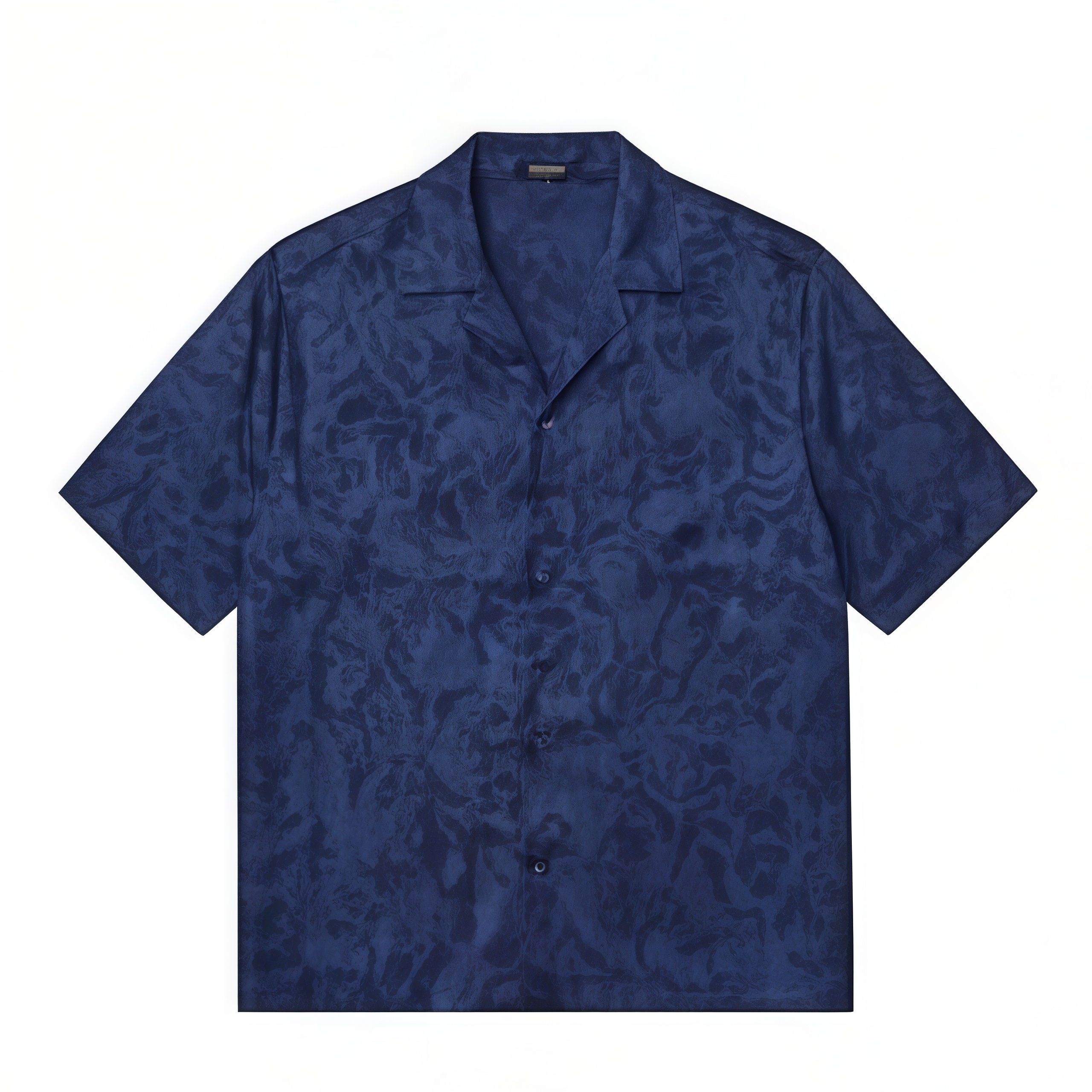Blu navy