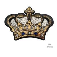 Patchs thermocollants 3D personnalisés en tissu brodé avec motifs Tournesol, Fraise, Chat, Lapin, Cerise, Bouche, Lettre M pour Chapeaux