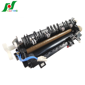 Unidad de Fusor Haiping <span class=keywords><strong>HL</strong></span>-5440 Compatible con Brother <span class=keywords><strong>HL</strong></span>-<span class=keywords><strong>5440D</strong></span>/<span class=keywords><strong>HL</strong></span>-5450DN/<span class=keywords><strong>HL</strong></span>-5470DHL-570DWT/<span class=keywords><strong>HL</strong></span>-6180DW/<span class=keywords><strong>HL</strong></span>-6180DWT - Product Image 5