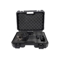 Coupe-câbles hydraulique électrique industriel ODETOOLS EC-54/65M - OEM/ODM personnalisable, certifié CE